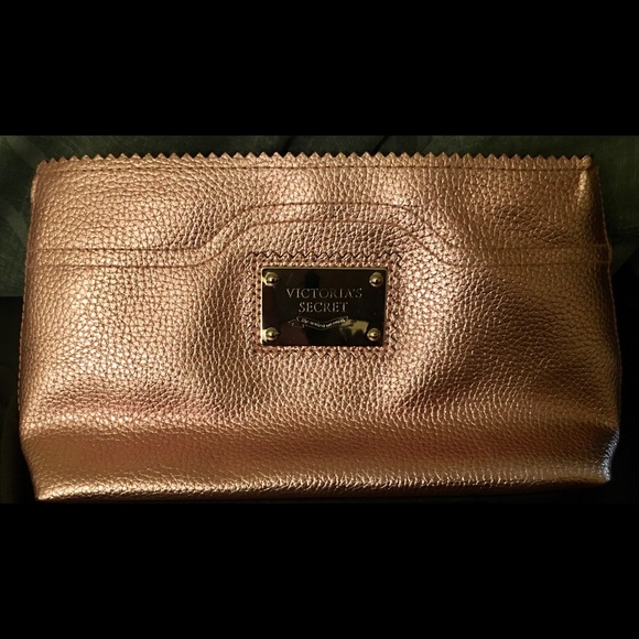 Victorias secret bag - Picture 1 of 4